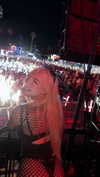 aleximarianna Altpins Profile Picture