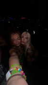 aleximarianna Altpins Profile Picture