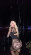 aleximarianna Altpins Profile Picture