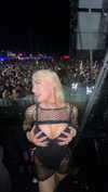 aleximarianna Altpins Profile Picture