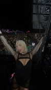 aleximarianna Altpins Profile Picture