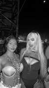aleximarianna Altpins Profile Picture