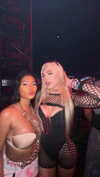 aleximarianna Altpins Profile Picture