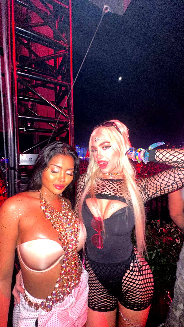 aleximarianna snapchat image archive image
