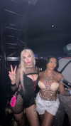 aleximarianna Altpins Profile Picture