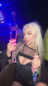 aleximarianna Altpins Profile Picture