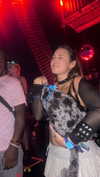 aleximarianna Altpins Profile Picture