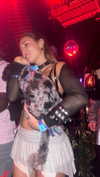 aleximarianna Altpins Profile Picture