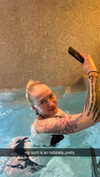 aleximarianna Altpins Profile Picture