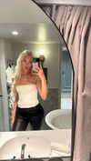 aleximarianna Altpins Profile Picture