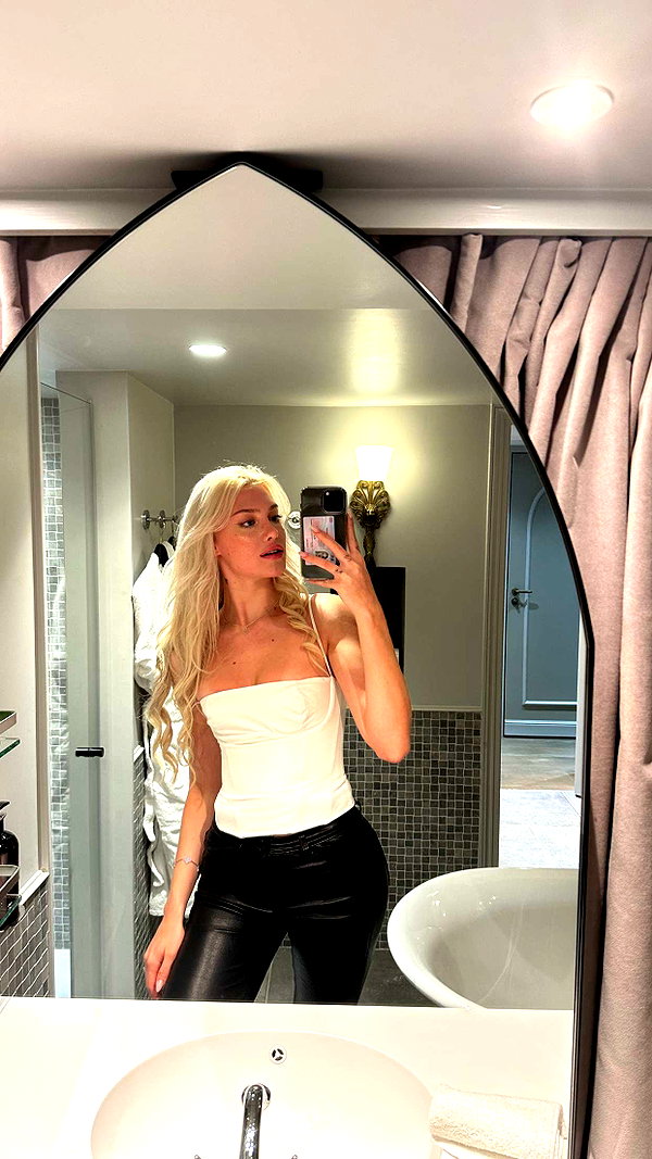 aleximarianna snapchat image archive image