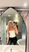 aleximarianna Altpins Profile Picture
