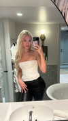 aleximarianna Altpins Profile Picture