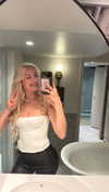 aleximarianna Altpins Profile Picture