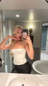 aleximarianna Altpins Profile Picture