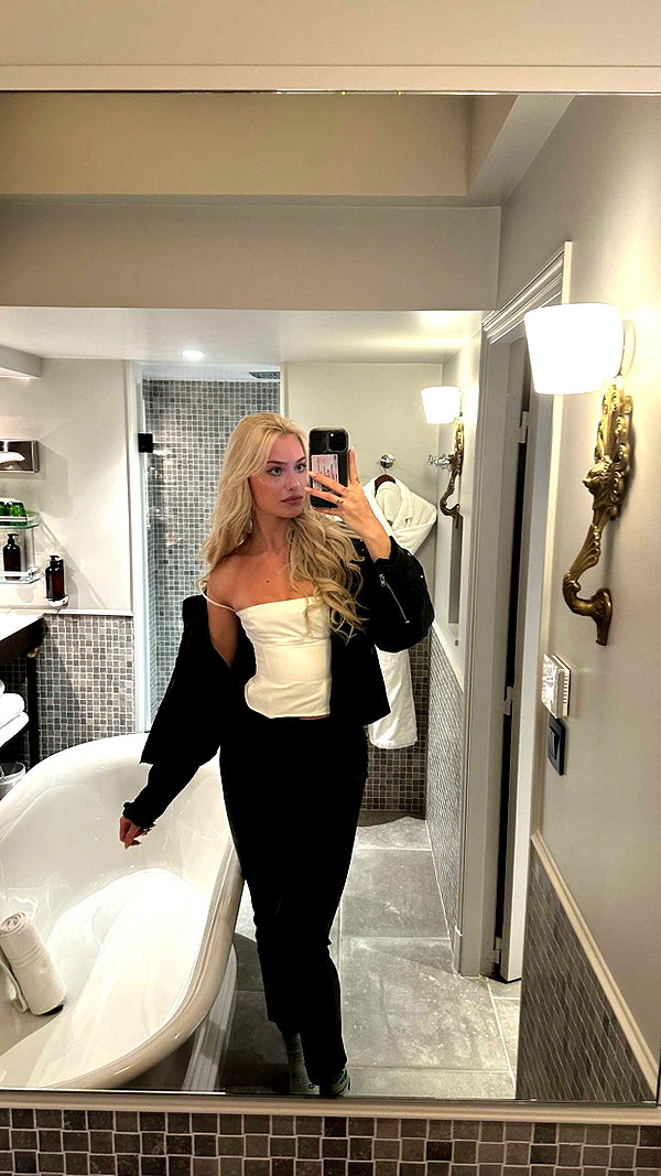 aleximarianna snapchat image archive image