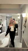 aleximarianna Altpins Profile Picture