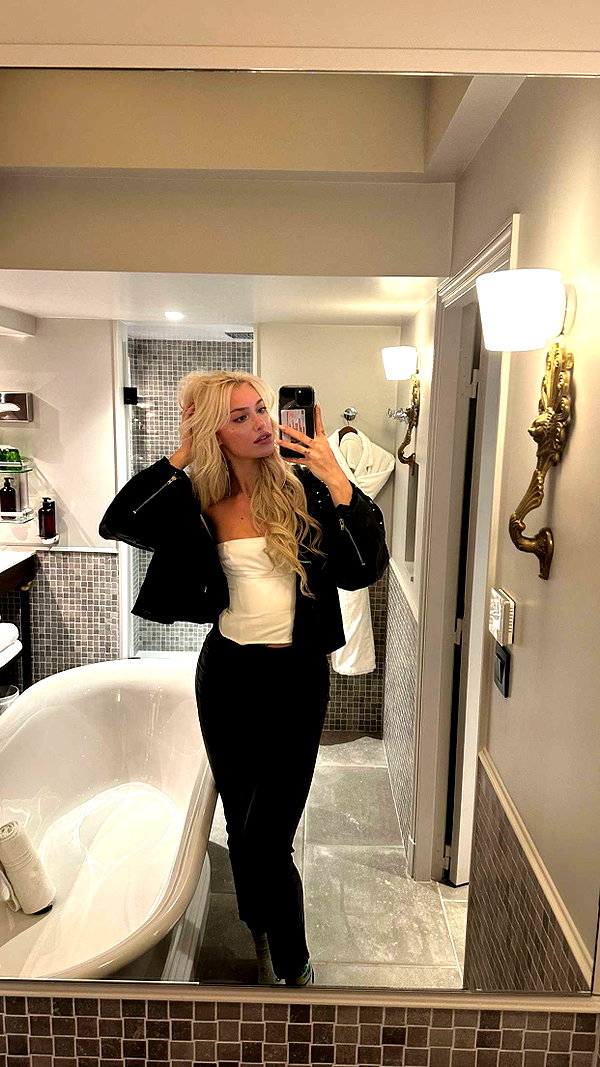 aleximarianna snapchat image archive image