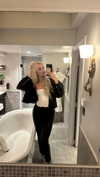 aleximarianna Altpins Profile Picture