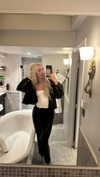 aleximarianna Altpins Profile Picture