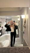 aleximarianna Altpins Profile Picture