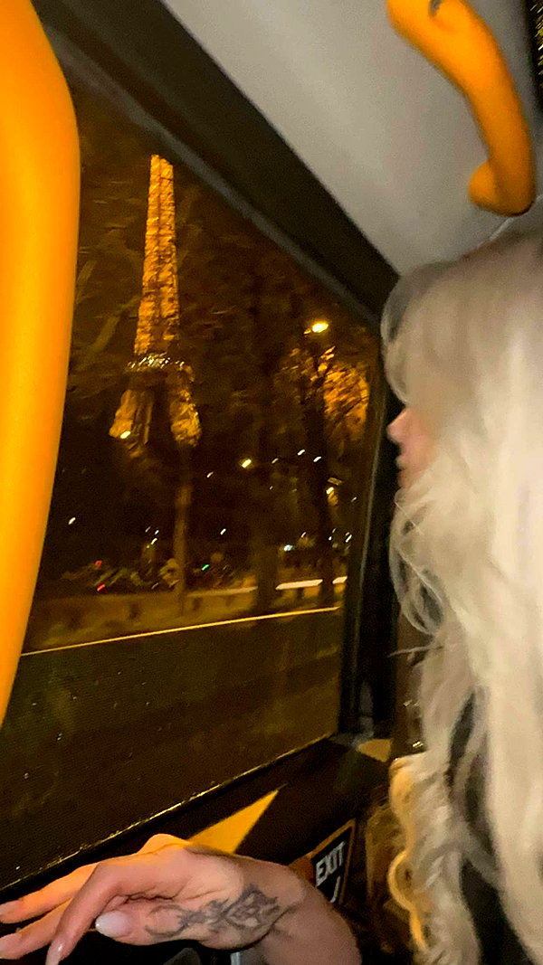 aleximarianna snapchat image archive image