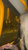 aleximarianna Altpins Profile Picture