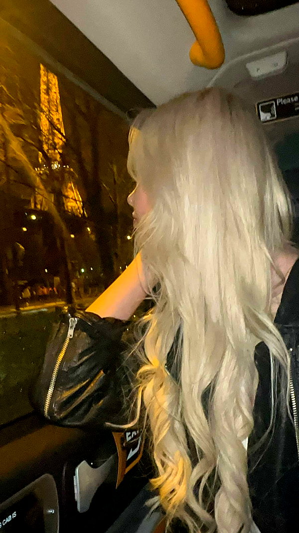 aleximarianna snapchat image archive image