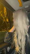 aleximarianna Altpins Profile Picture