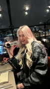 aleximarianna Altpins Profile Picture