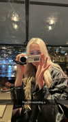 aleximarianna Altpins Profile Picture