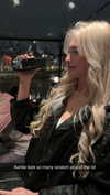 aleximarianna Altpins Profile Picture