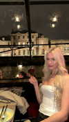 aleximarianna Altpins Profile Picture