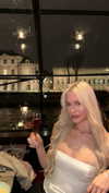 aleximarianna Altpins Profile Picture