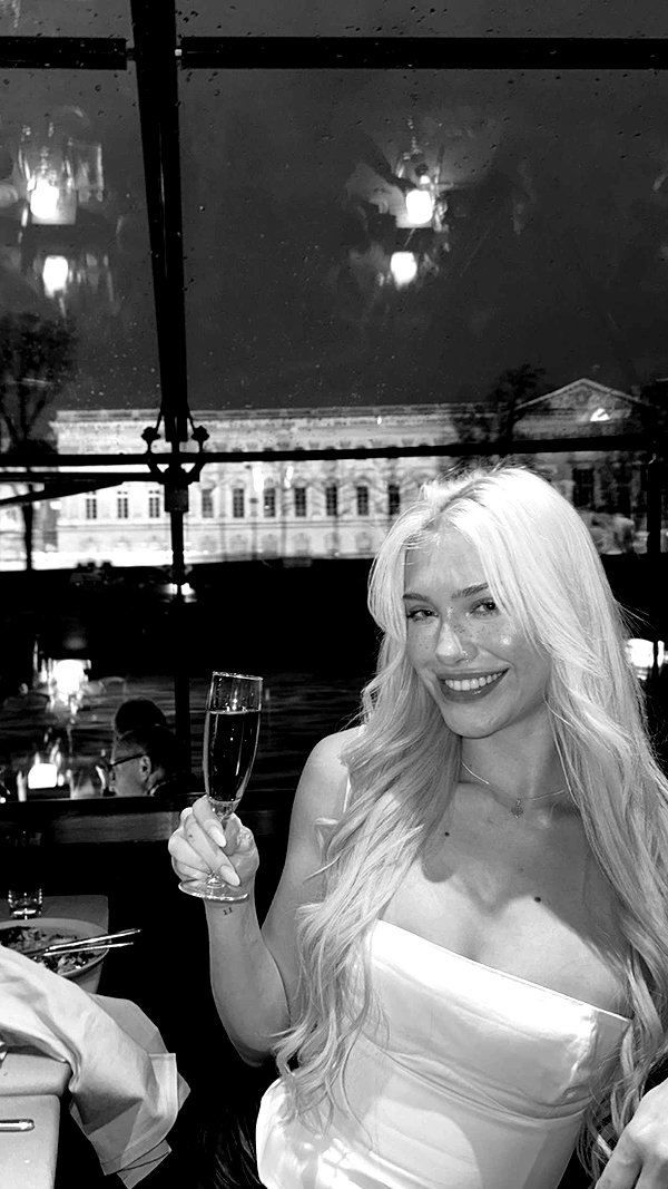 aleximarianna snapchat image archive image