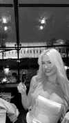 aleximarianna Altpins Profile Picture