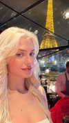 aleximarianna Altpins Profile Picture