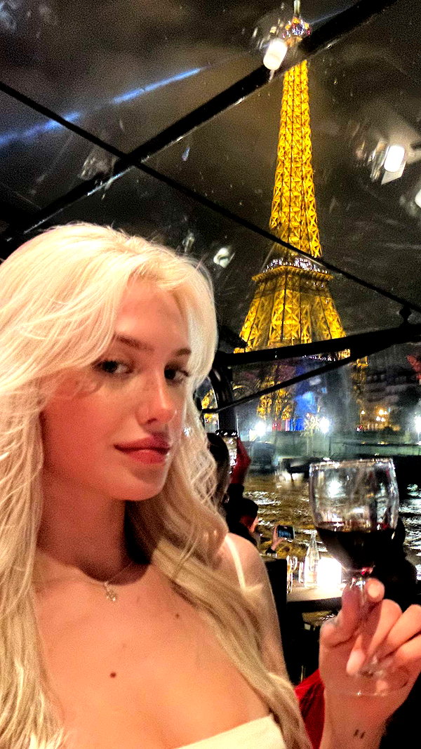 aleximarianna snapchat image archive image