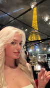 aleximarianna Altpins Profile Picture