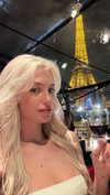 aleximarianna Altpins Profile Picture