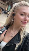 aleximarianna Altpins Profile Picture