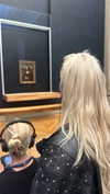 aleximarianna Altpins Profile Picture