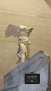 aleximarianna Altpins Profile Picture