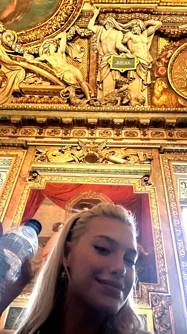 aleximarianna snapchat image archive image