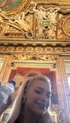 aleximarianna Altpins Profile Picture