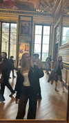 aleximarianna Altpins Profile Picture