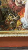 aleximarianna Altpins Profile Picture
