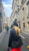 aleximarianna Altpins Profile Picture