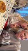 aleximarianna Altpins Profile Picture