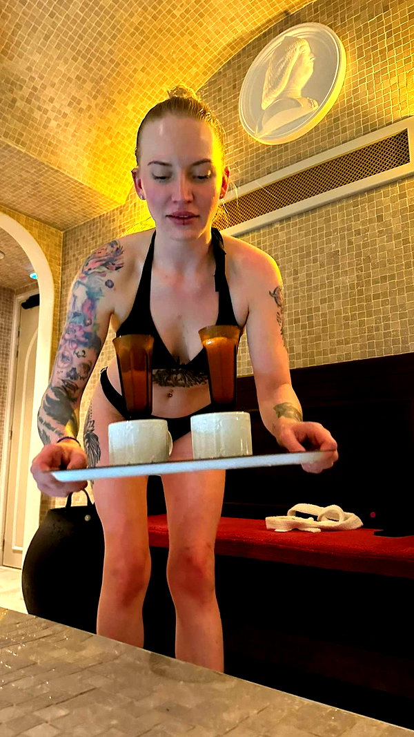 aleximarianna snapchat image archive image